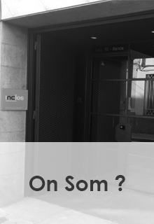 On Sòm?